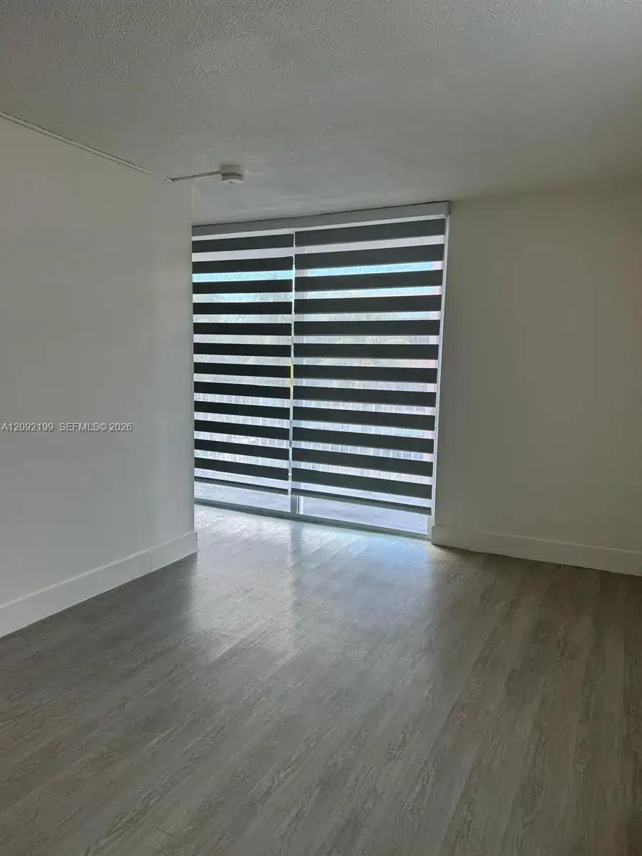 1255 Collins Ave # 406, Miami Beach FL 33139 photo 3