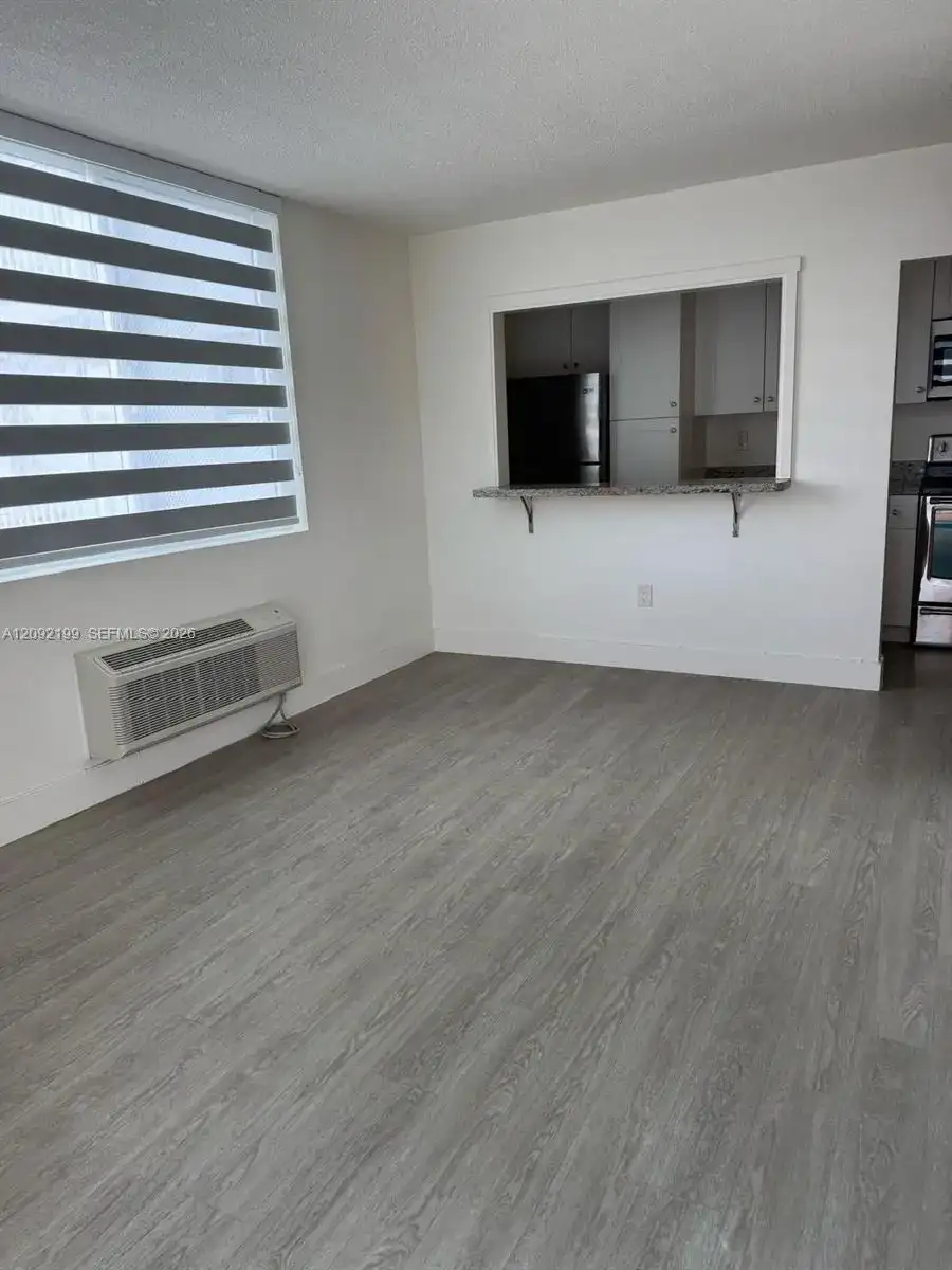 1255 Collins Ave # 406, Miami Beach FL 33139 photo 4