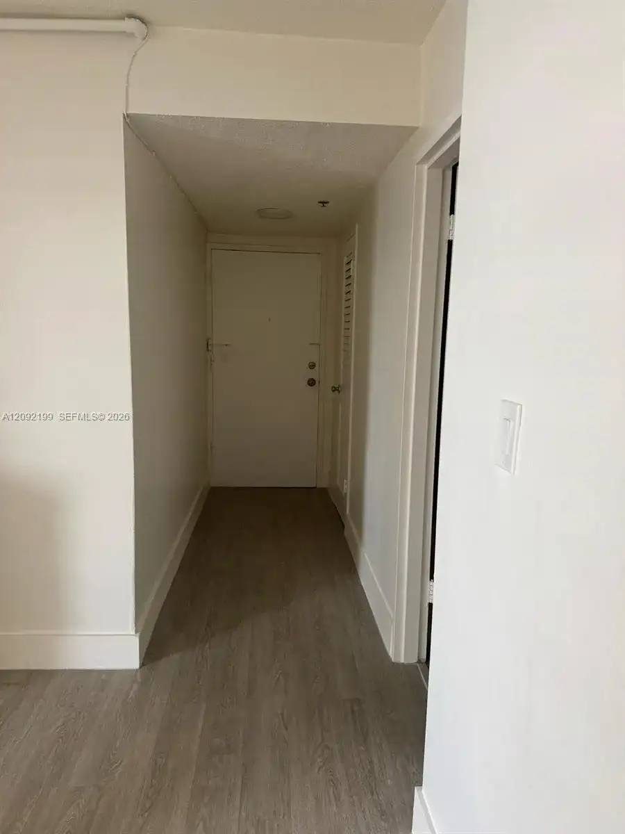 1255 Collins Ave # 406, Miami Beach FL 33139 photo 5