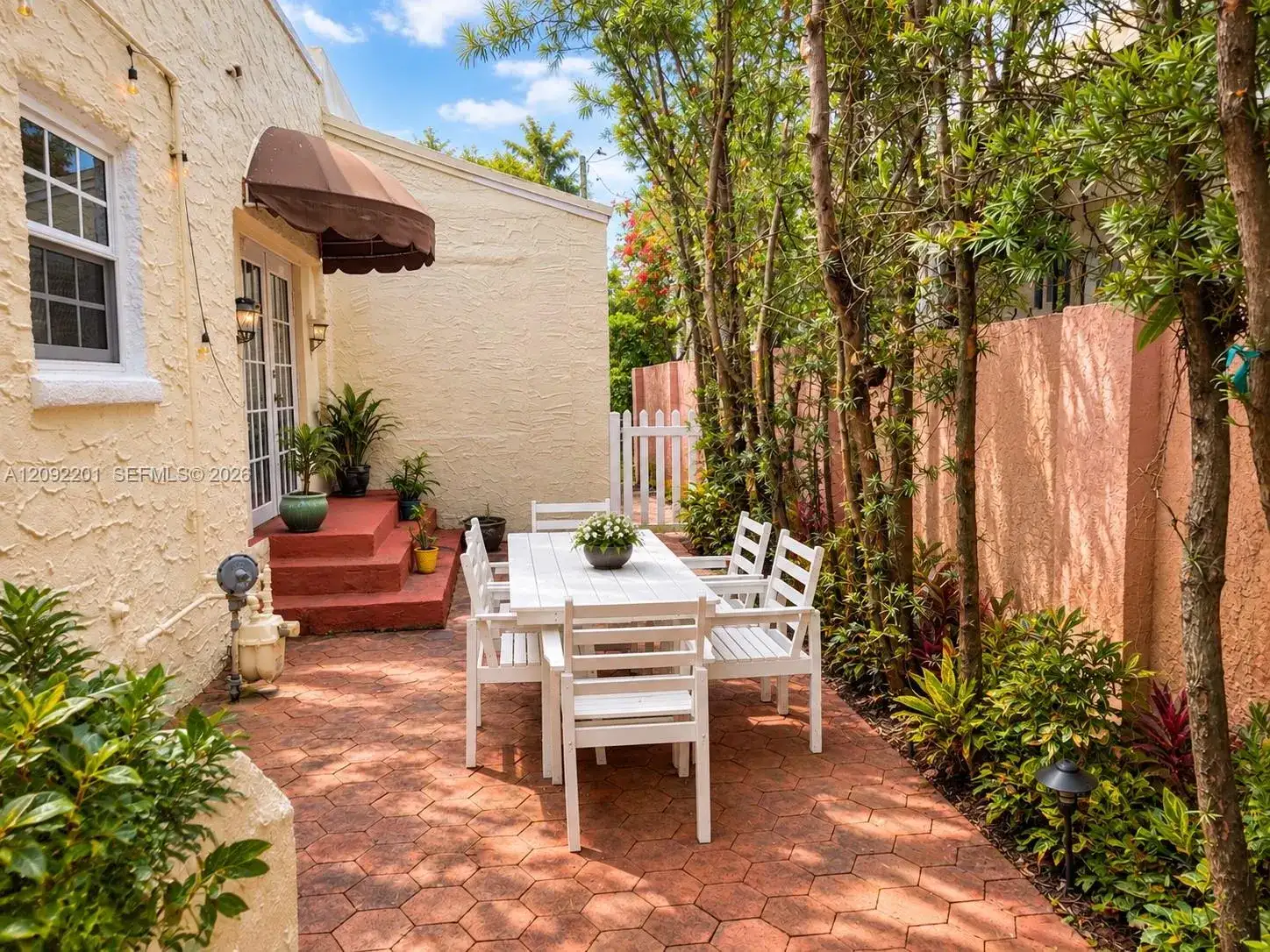 1517 Adams St, Hollywood FL 33020 photo 4