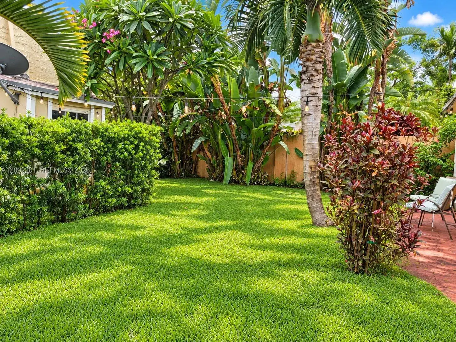 1517 Adams St, Hollywood FL 33020 photo 5
