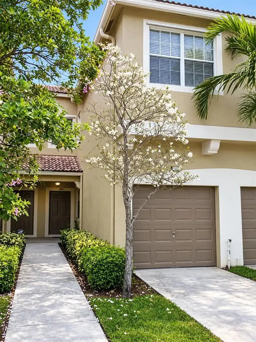 13147 SW 42nd St # 6103, Miramar FL 33027