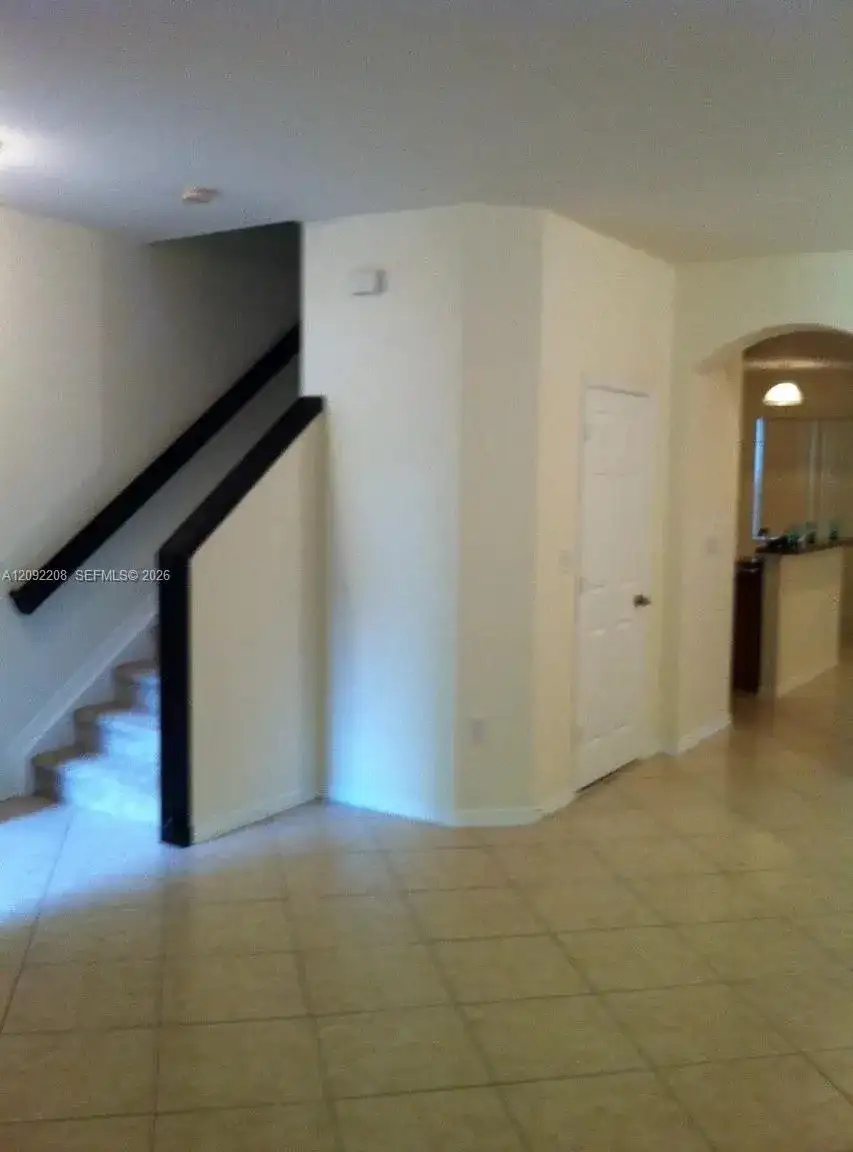 13147 SW 42nd St # 6103, Miramar FL 33027 photo 2