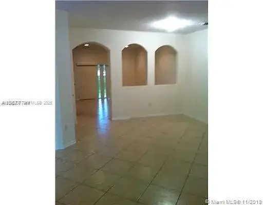 13147 SW 42nd St # 6103, Miramar FL 33027 photo 3