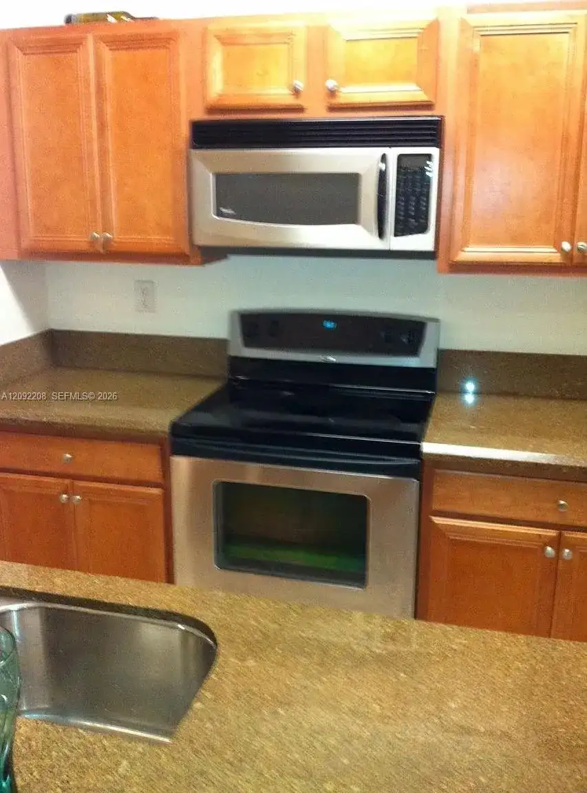 13147 SW 42nd St # 6103, Miramar FL 33027 photo 5