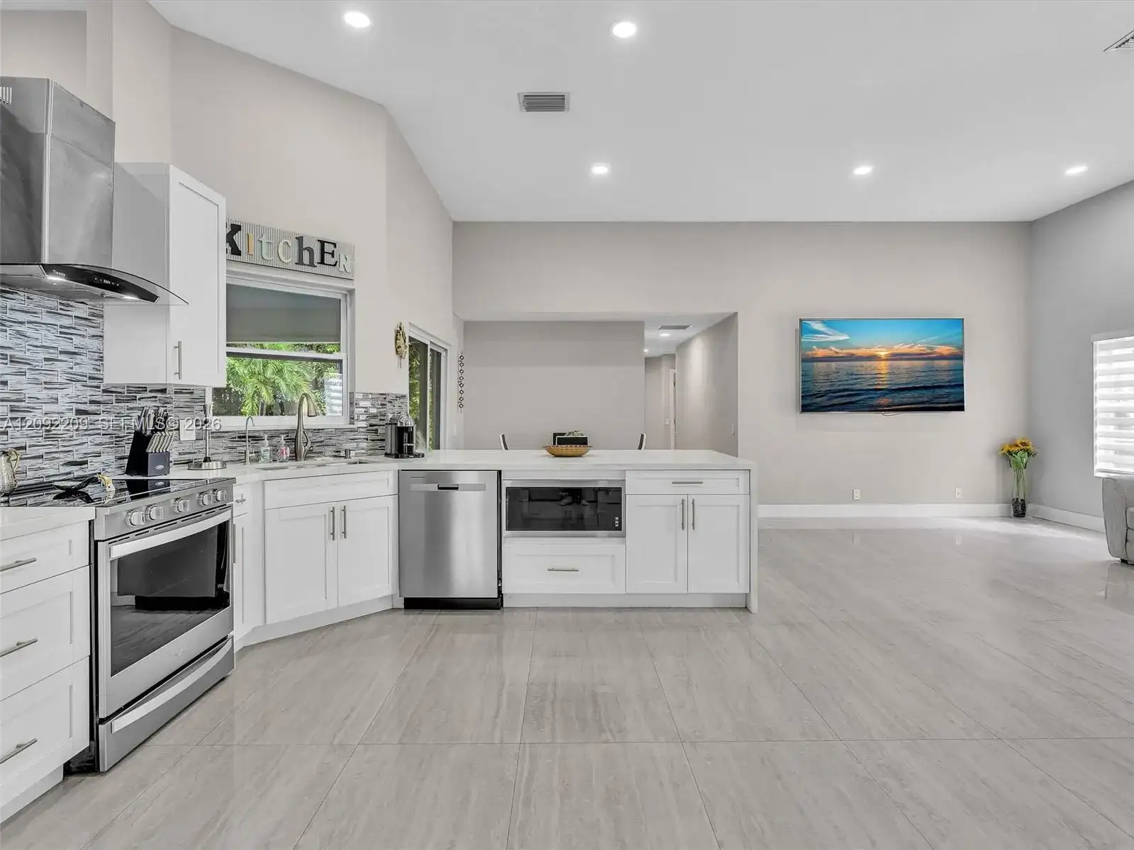 716 Lake Blvd # 716, Weston FL 33326 photo 3