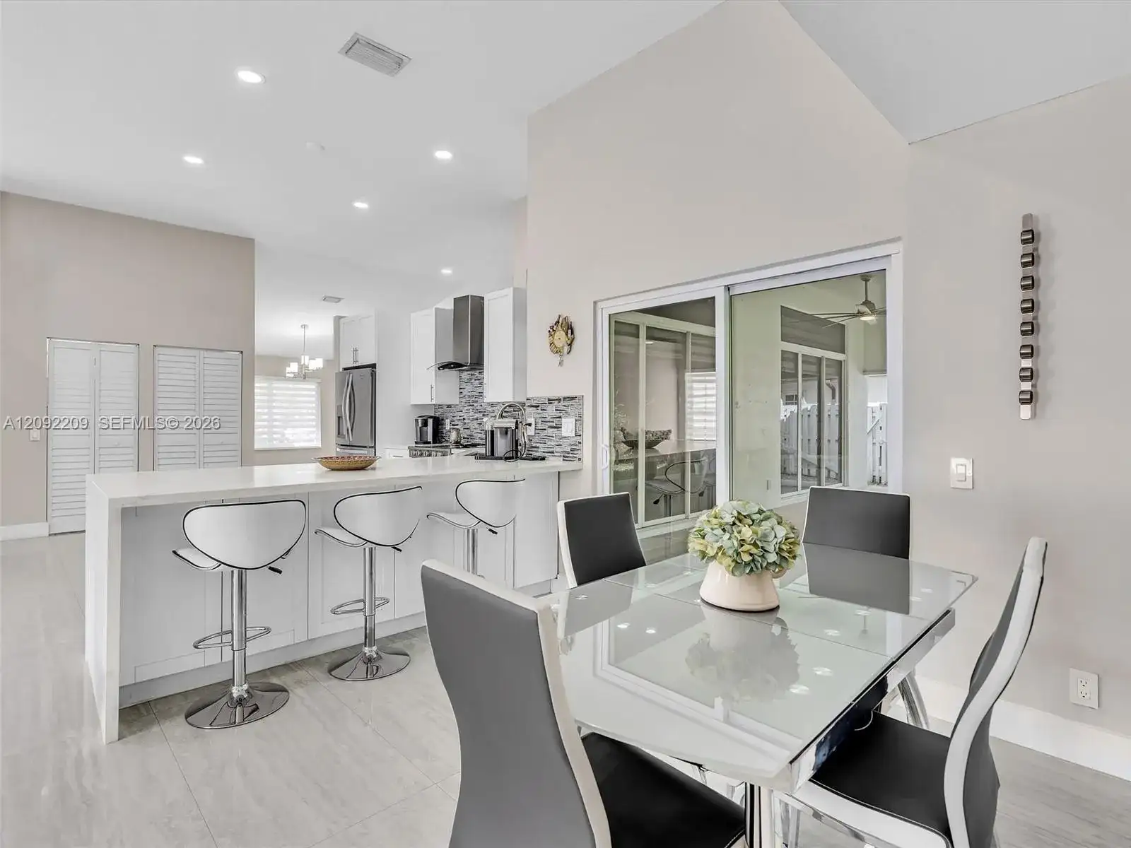 716 Lake Blvd # 716, Weston FL 33326 photo 5