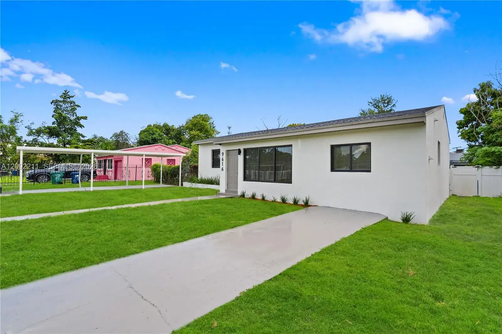 9616 NW 26th Ave, Miami FL 33147 photo 4