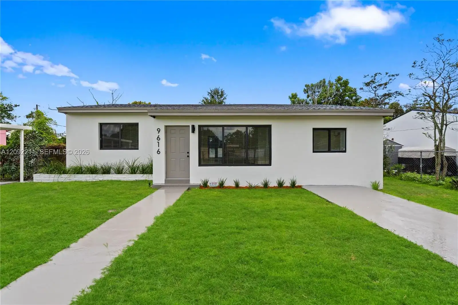 9616 NW 26th Ave, Miami FL 33147 photo 5