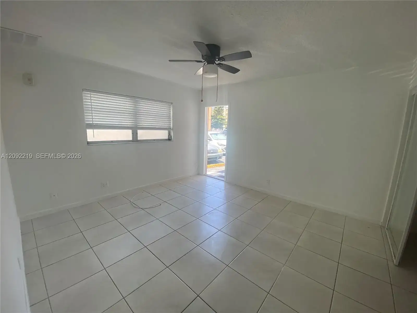 201 NE 14th Ave # 5A, Hallandale Beach FL 33009 photo 5