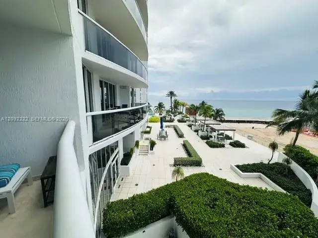 18911 Collins Ave # 604, Sunny Isles Beach FL 33160