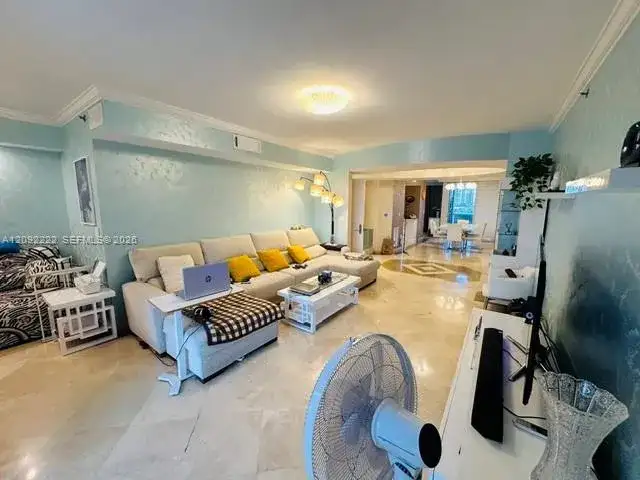 18911 Collins Ave # 604, Sunny Isles Beach FL 33160 photo 2