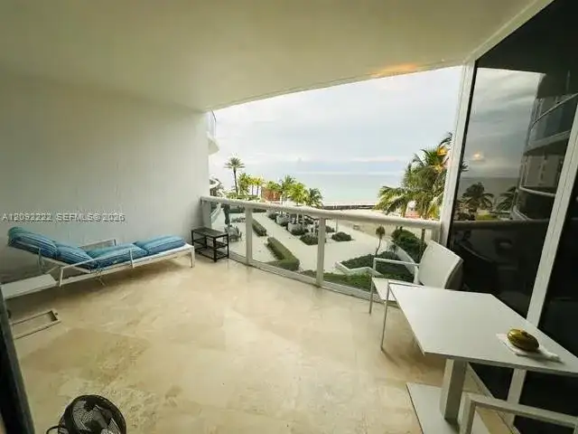 18911 Collins Ave # 604, Sunny Isles Beach FL 33160 photo 3