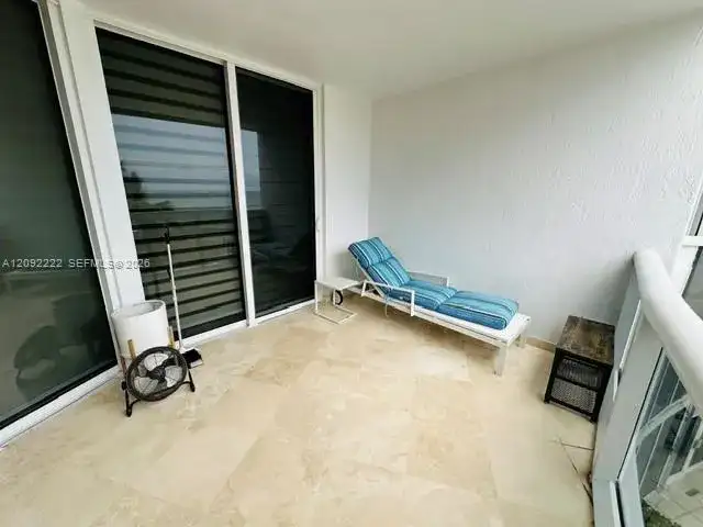 18911 Collins Ave # 604, Sunny Isles Beach FL 33160 photo 4