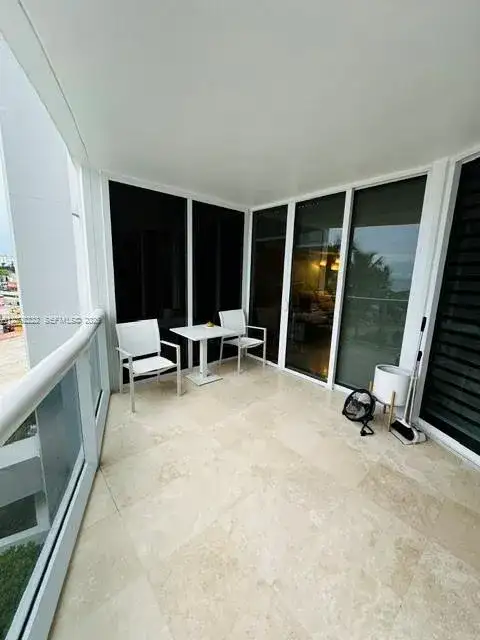 18911 Collins Ave # 604, Sunny Isles Beach FL 33160 photo 5