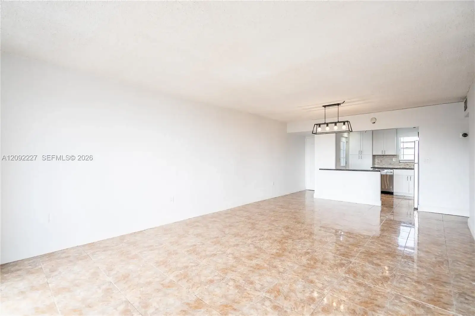 7850 Byron Ave # 207, Miami Beach FL 33141 photo 3