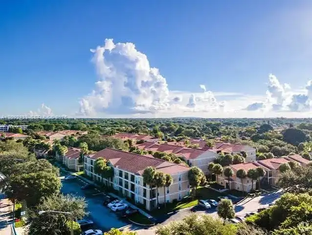733 Riverside Dr # 1210, Coral Springs FL 33071