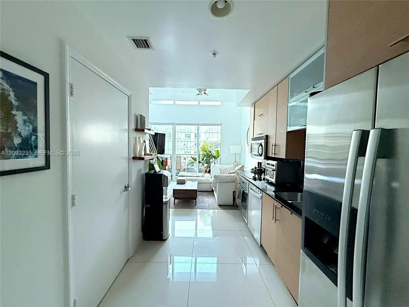 60 SW 13th St # 4608, Miami FL 33130 photo 5