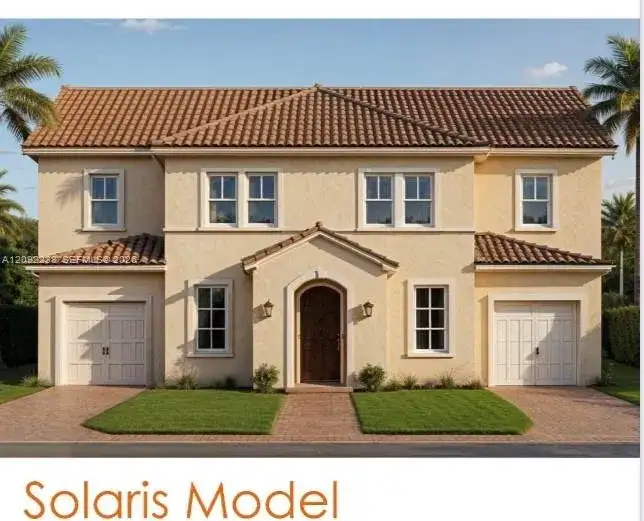 27268 SW 133rd Path, Miami FL 33032 photo 2