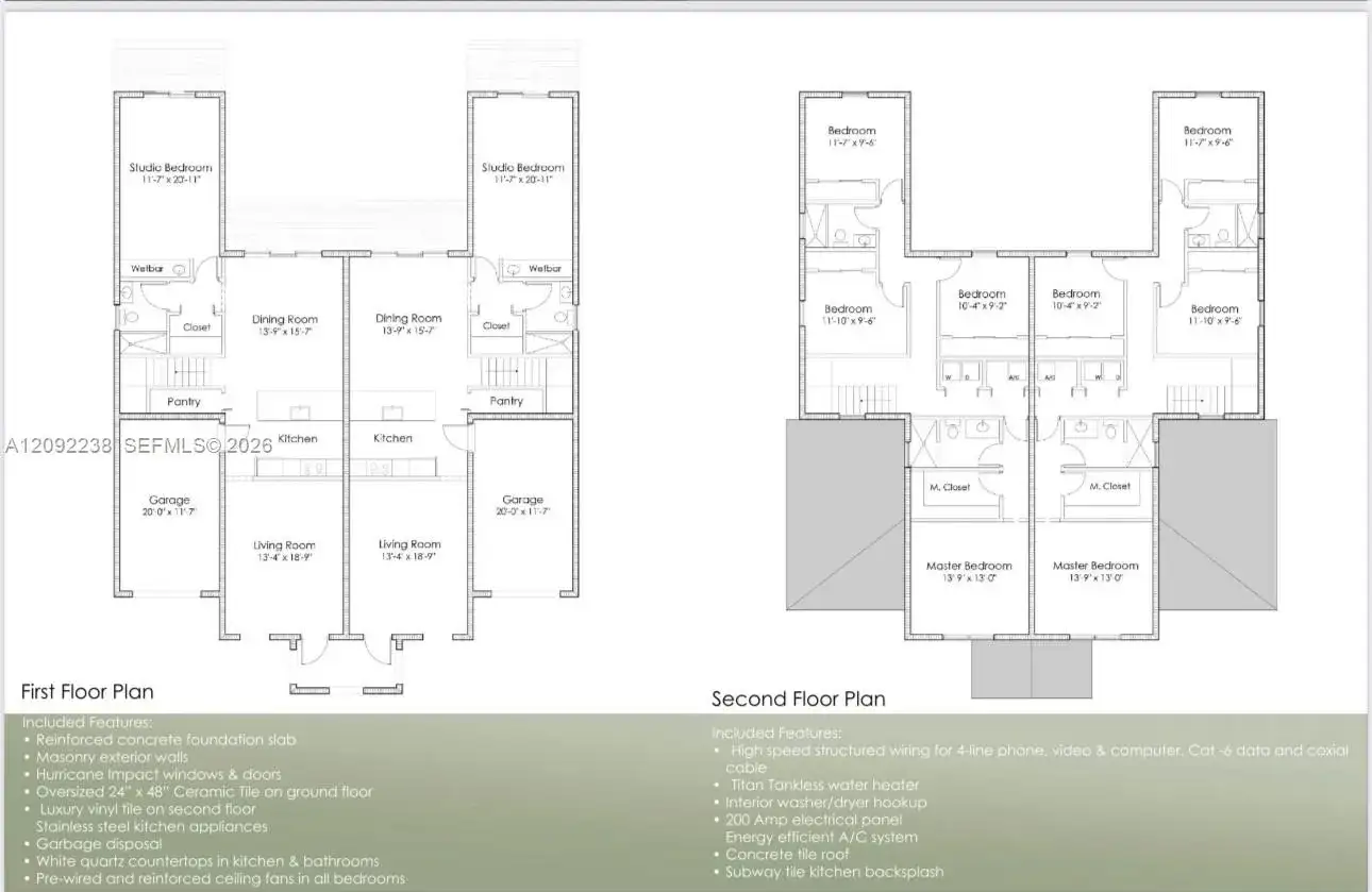 27268 SW 133rd Path, Miami FL 33032 photo 3
