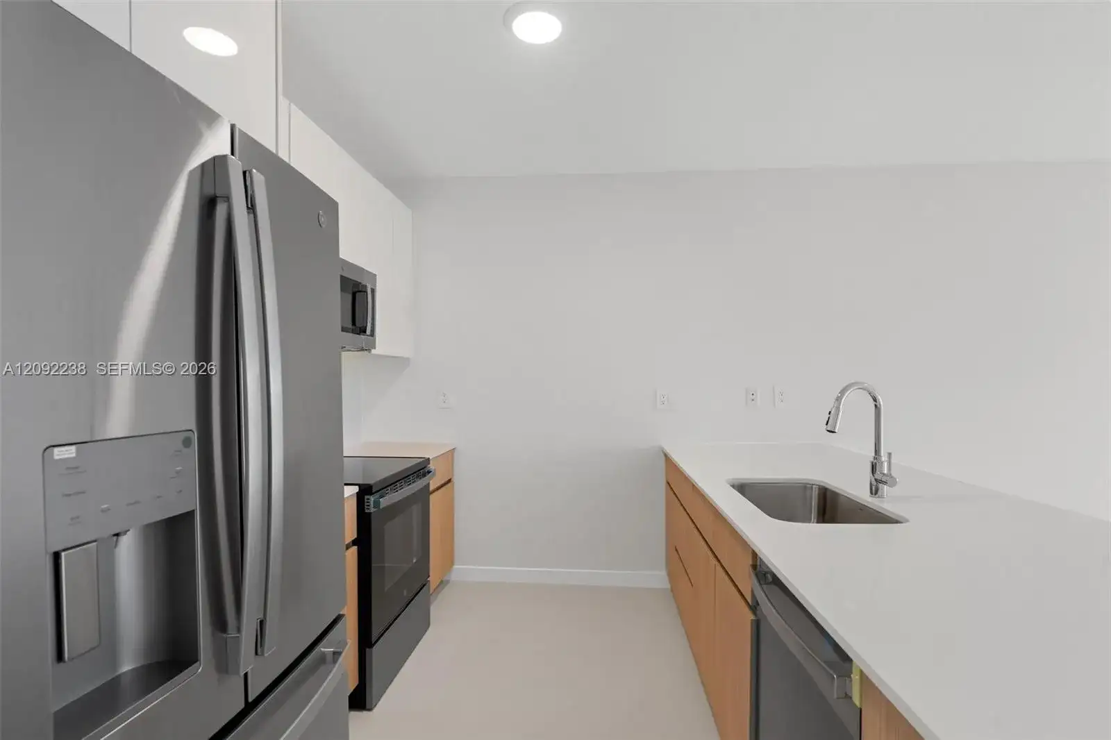 27268 SW 133rd Path, Miami FL 33032 photo 4