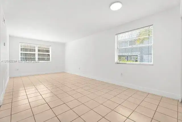 17255 SW 95th Ave # D153, Palmetto Bay FL 33157 photo 3