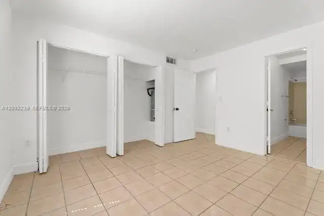 17255 SW 95th Ave # D153, Palmetto Bay FL 33157 photo 4