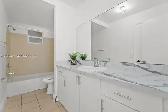 17255 SW 95th Ave # D153, Palmetto Bay FL 33157 photo 5
