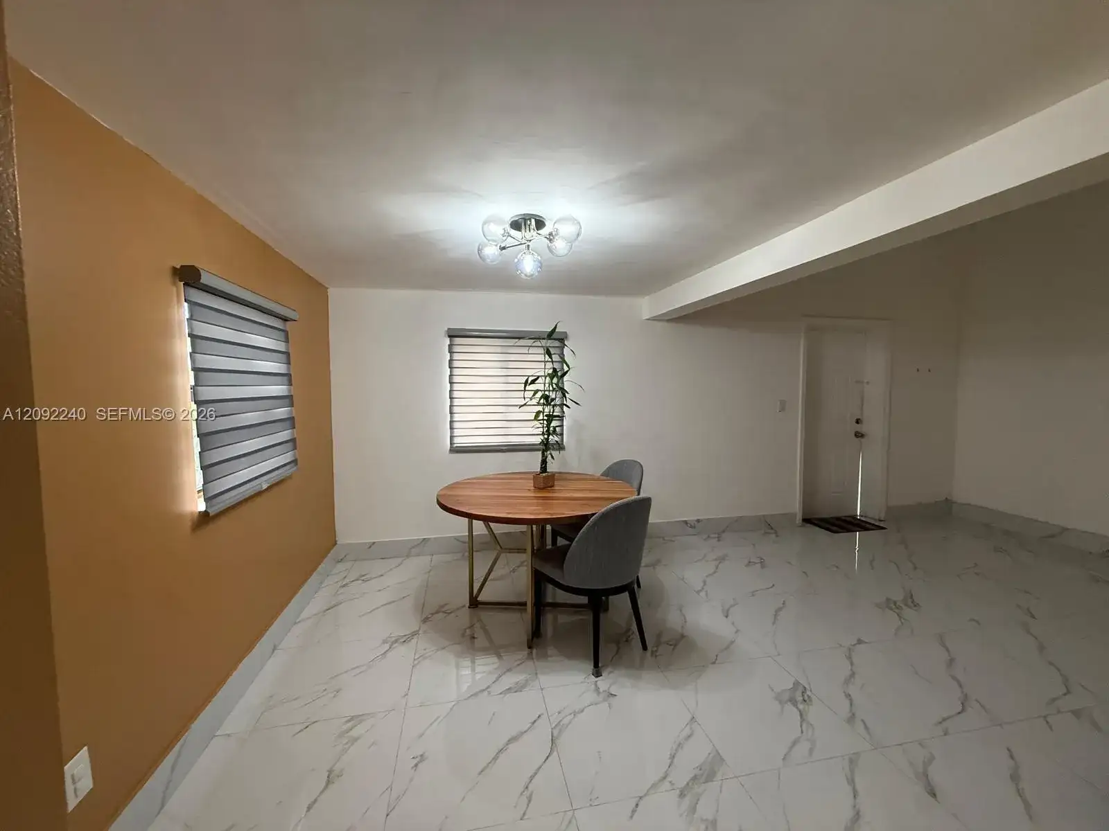 1114 NW 76th St, Miami FL 33150 photo 3