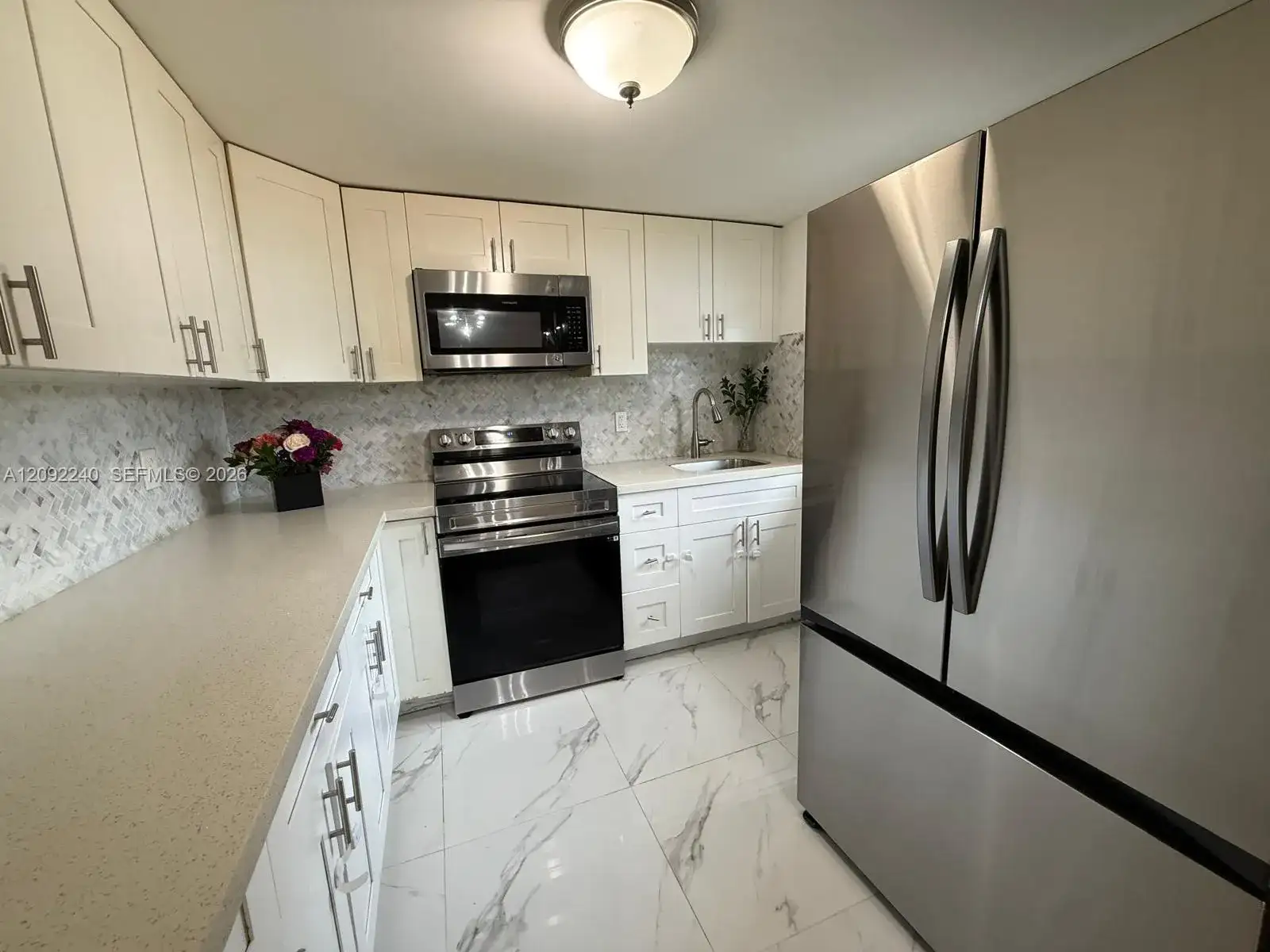 1114 NW 76th St, Miami FL 33150 photo 4