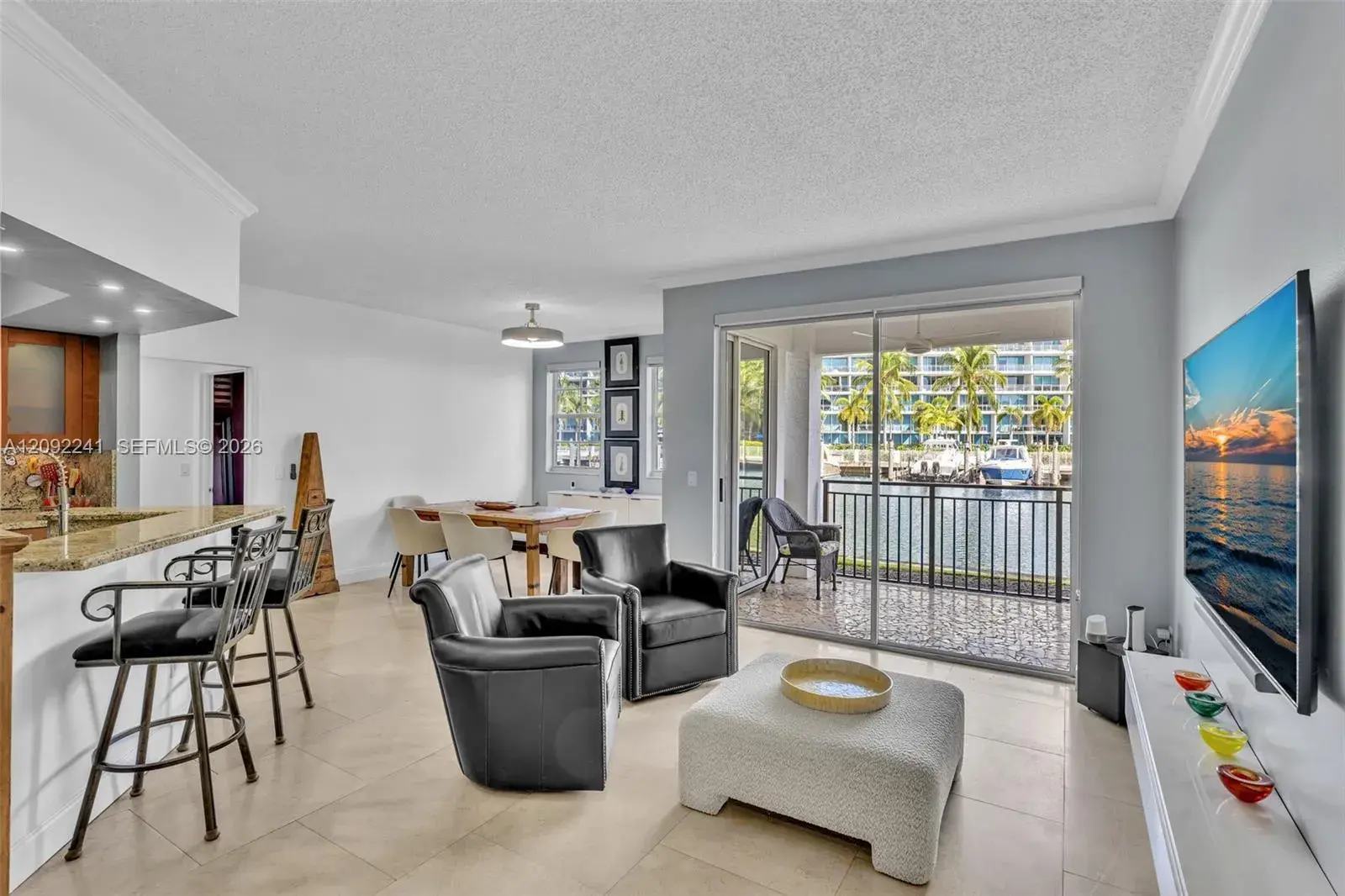 3125 NE 184th St # 1102, Aventura FL 33160