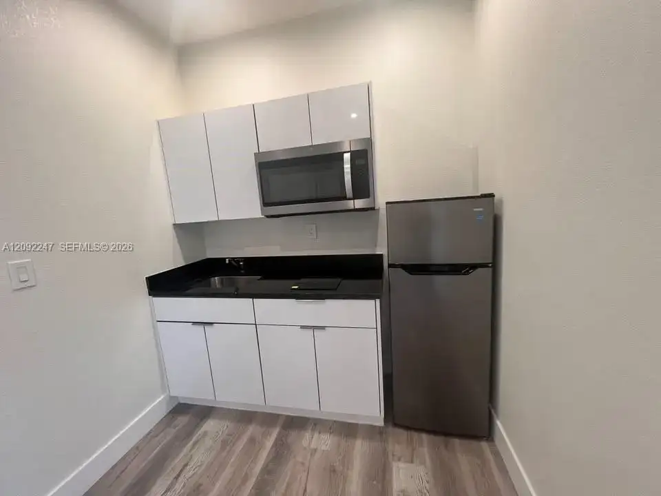 1031 NE 17th Ter # 0, Homestead FL 33033 photo 2