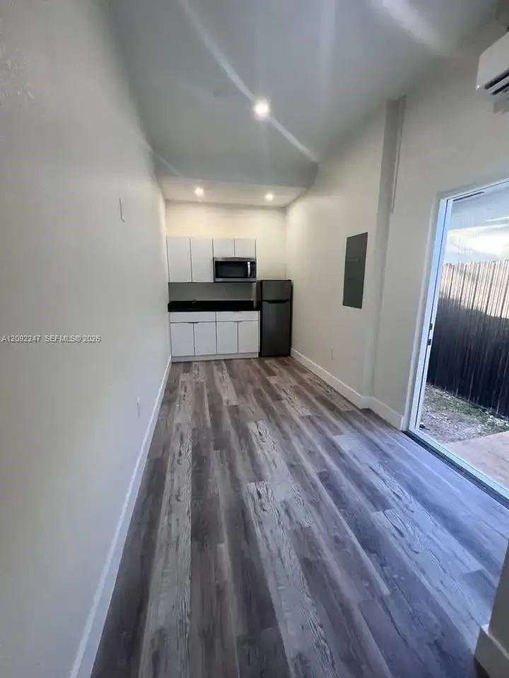 1031 NE 17th Ter # 0, Homestead FL 33033 photo 5