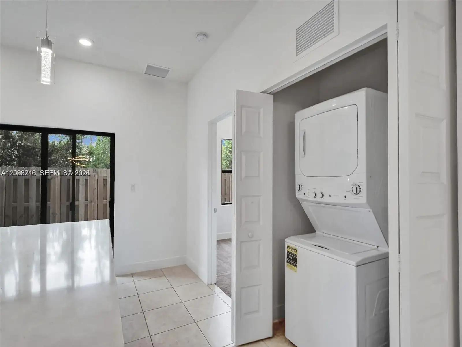 8195 NW 104th Ave # 2, Doral FL 33178 photo 5