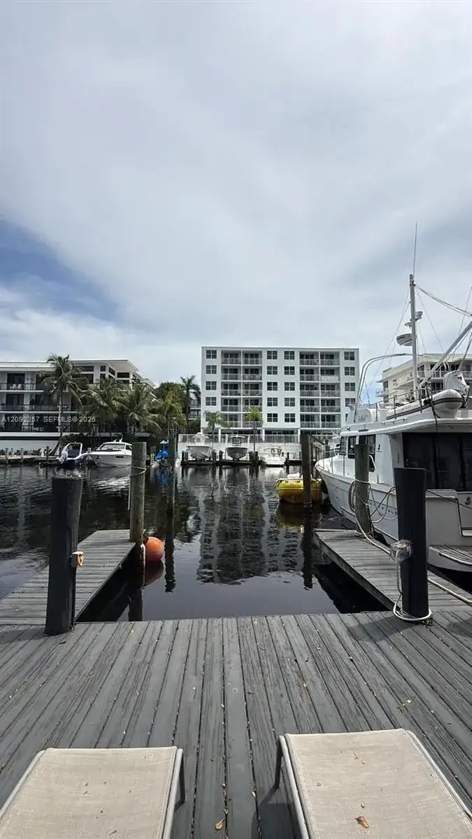 322 Hendricks Isle, Fort Lauderdale FL 33301