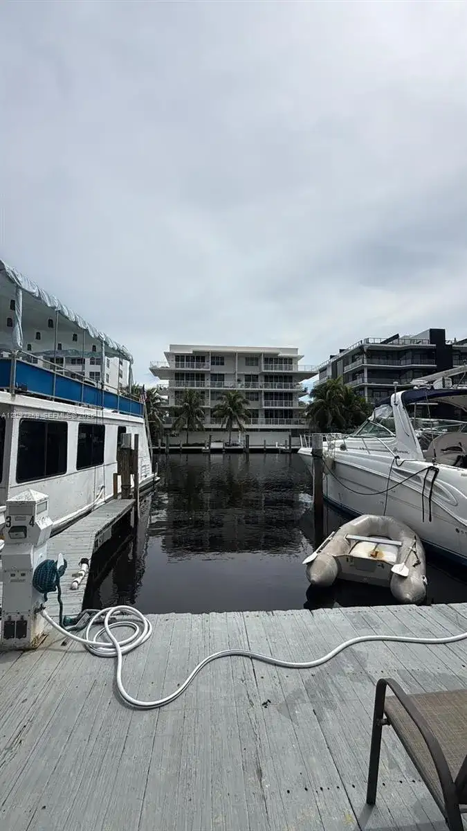 308 Hendricks Isle, Fort Lauderdale FL 33301 photo 3