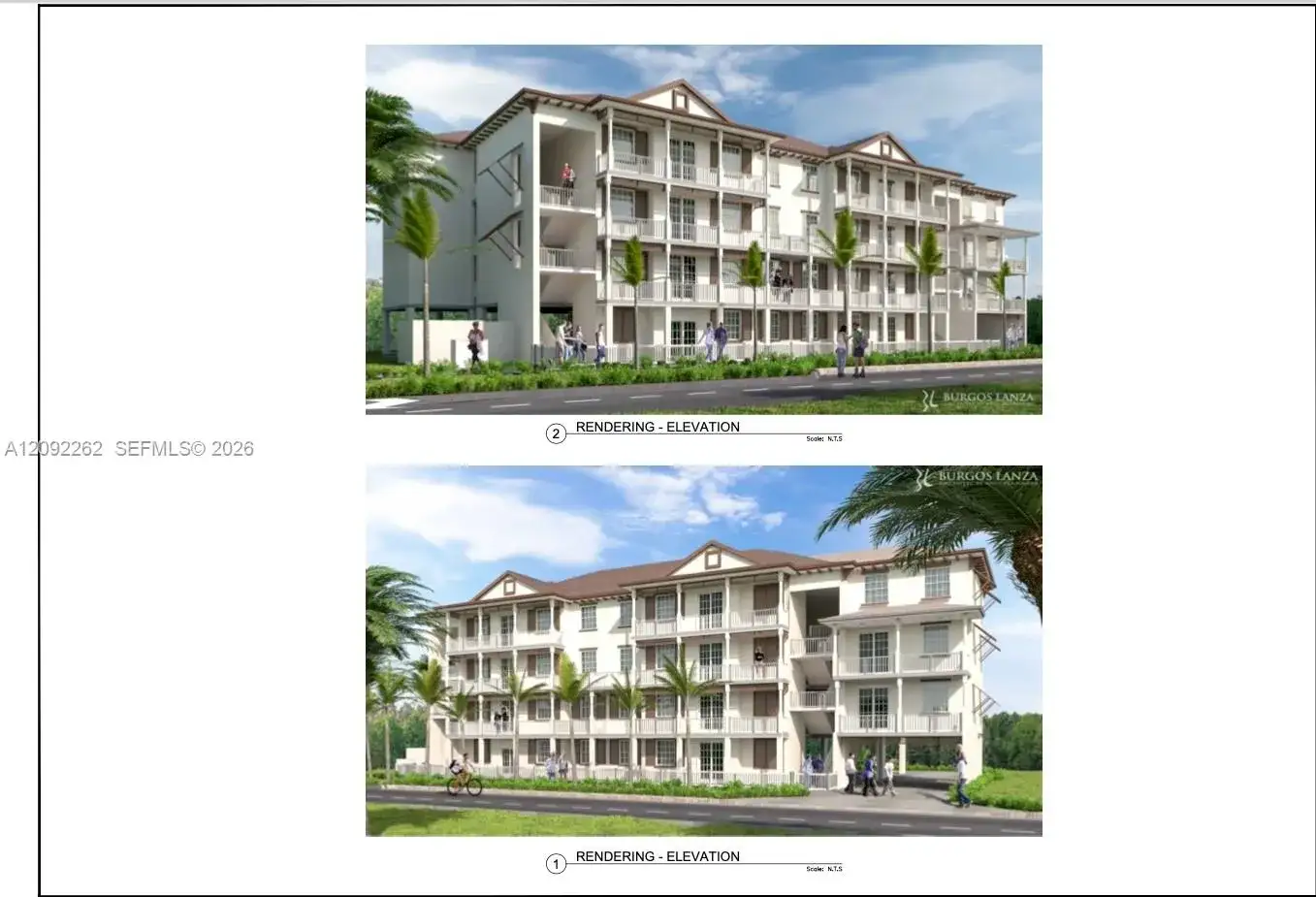 11892 SW 214th St, Miami FL 33177 photo 4