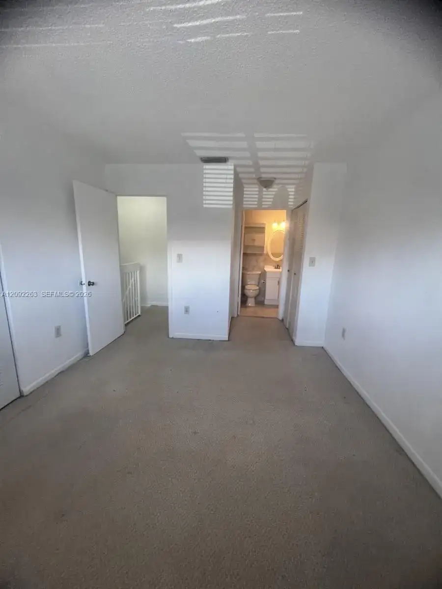 8261 NW 5th Ter # 329, Miami FL 33126 photo 4