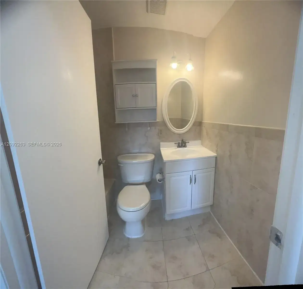 8261 NW 5th Ter # 329, Miami FL 33126 photo 5