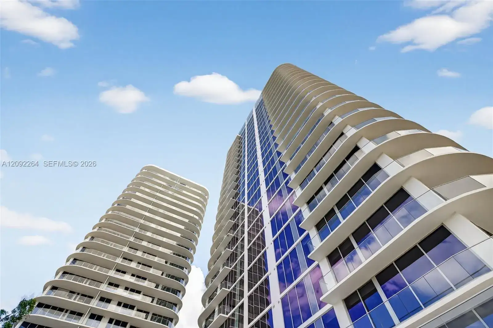 153 N Seabreeze Blvd # 1905, Fort Lauderdale FL 33304 photo 2