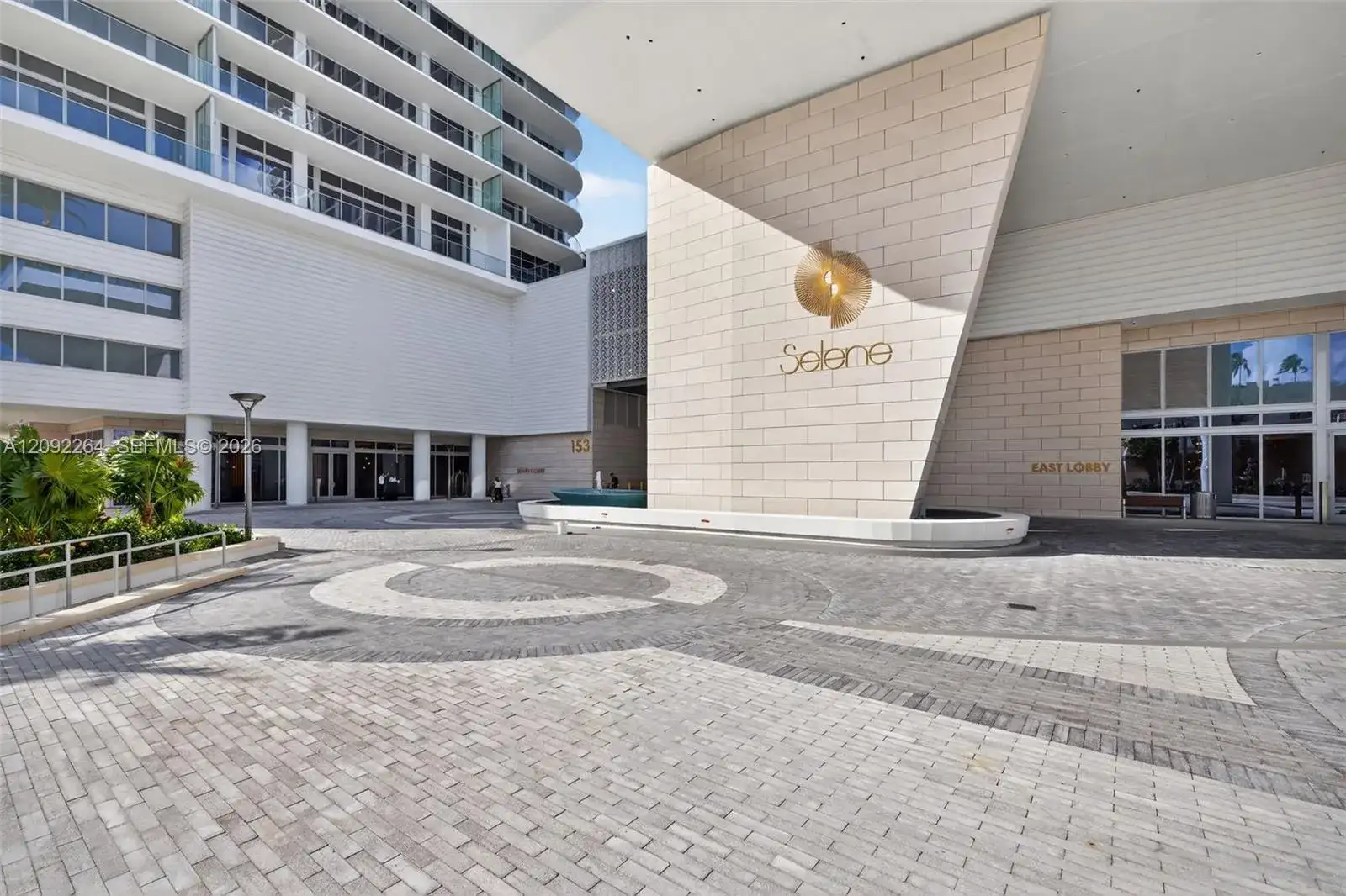 153 N Seabreeze Blvd # 1905, Fort Lauderdale FL 33304 photo 4