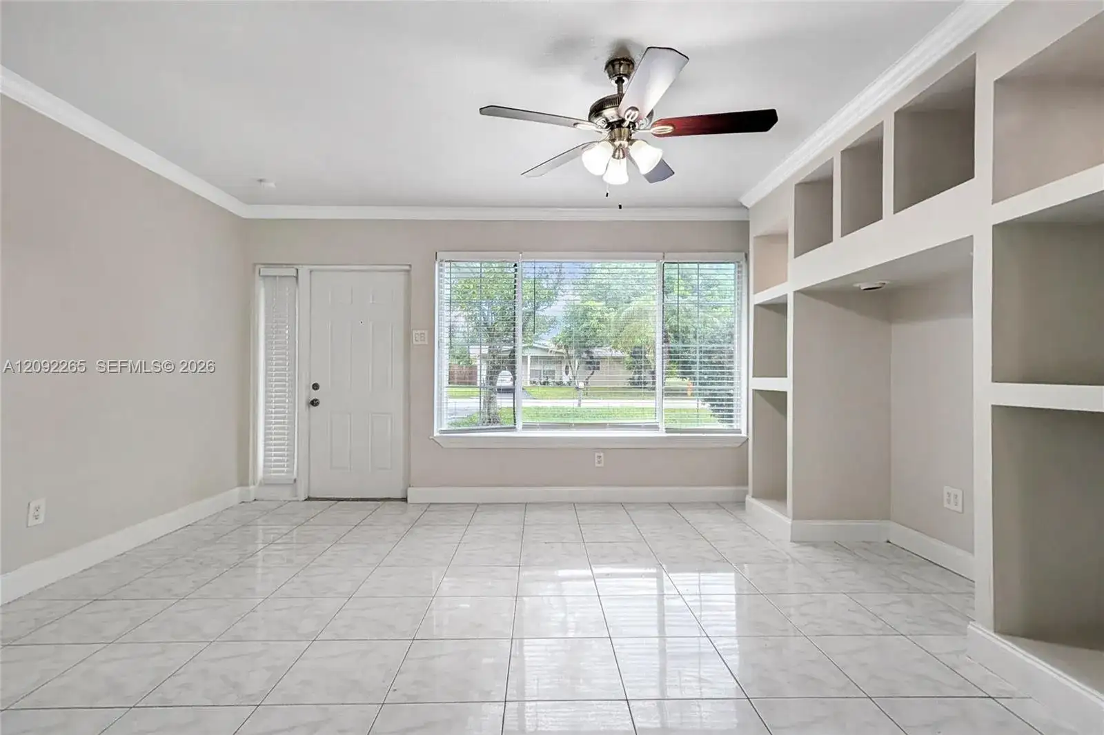 5500 SW 7th St, Margate FL 33068 photo 3