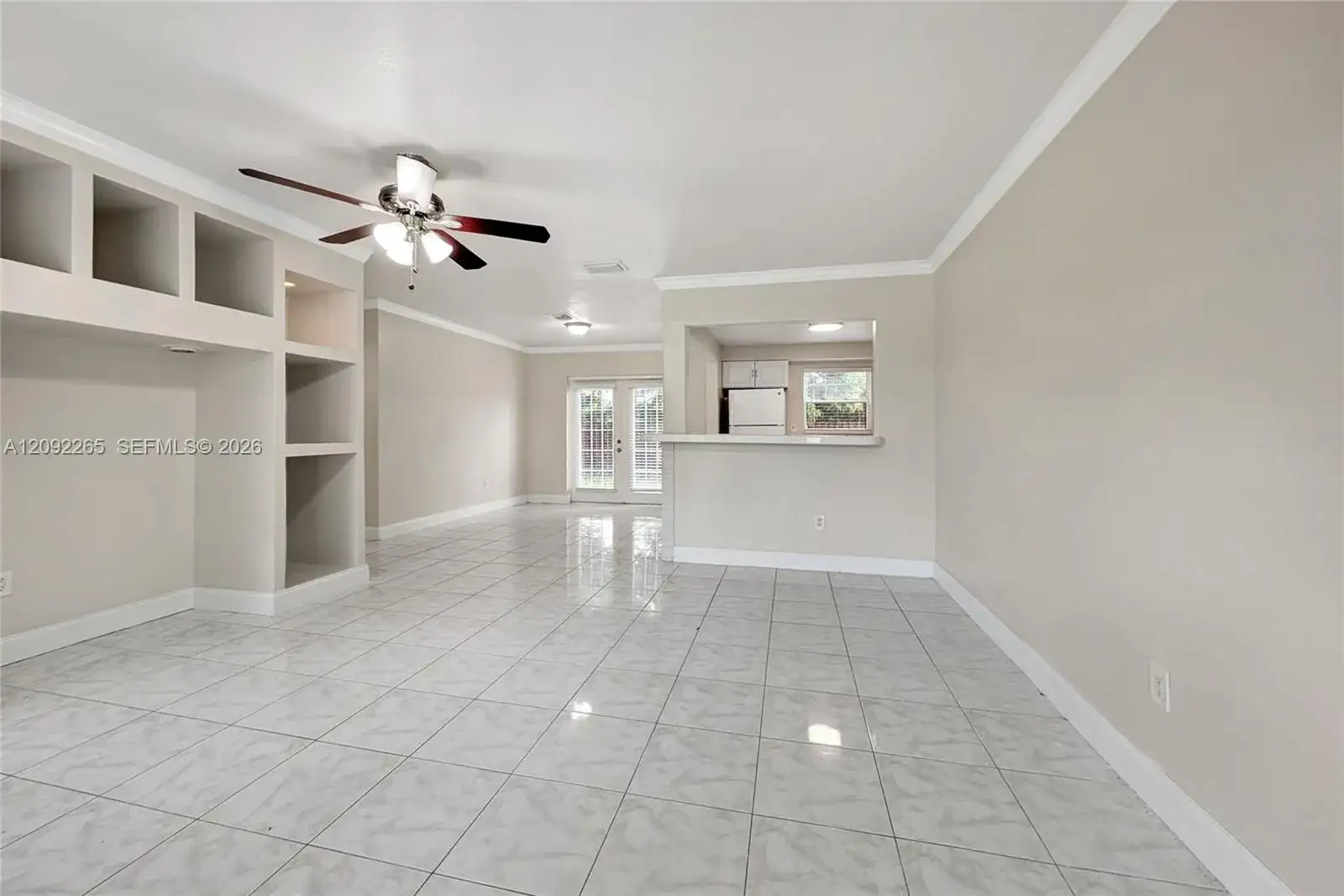 5500 SW 7th St, Margate FL 33068 photo 4