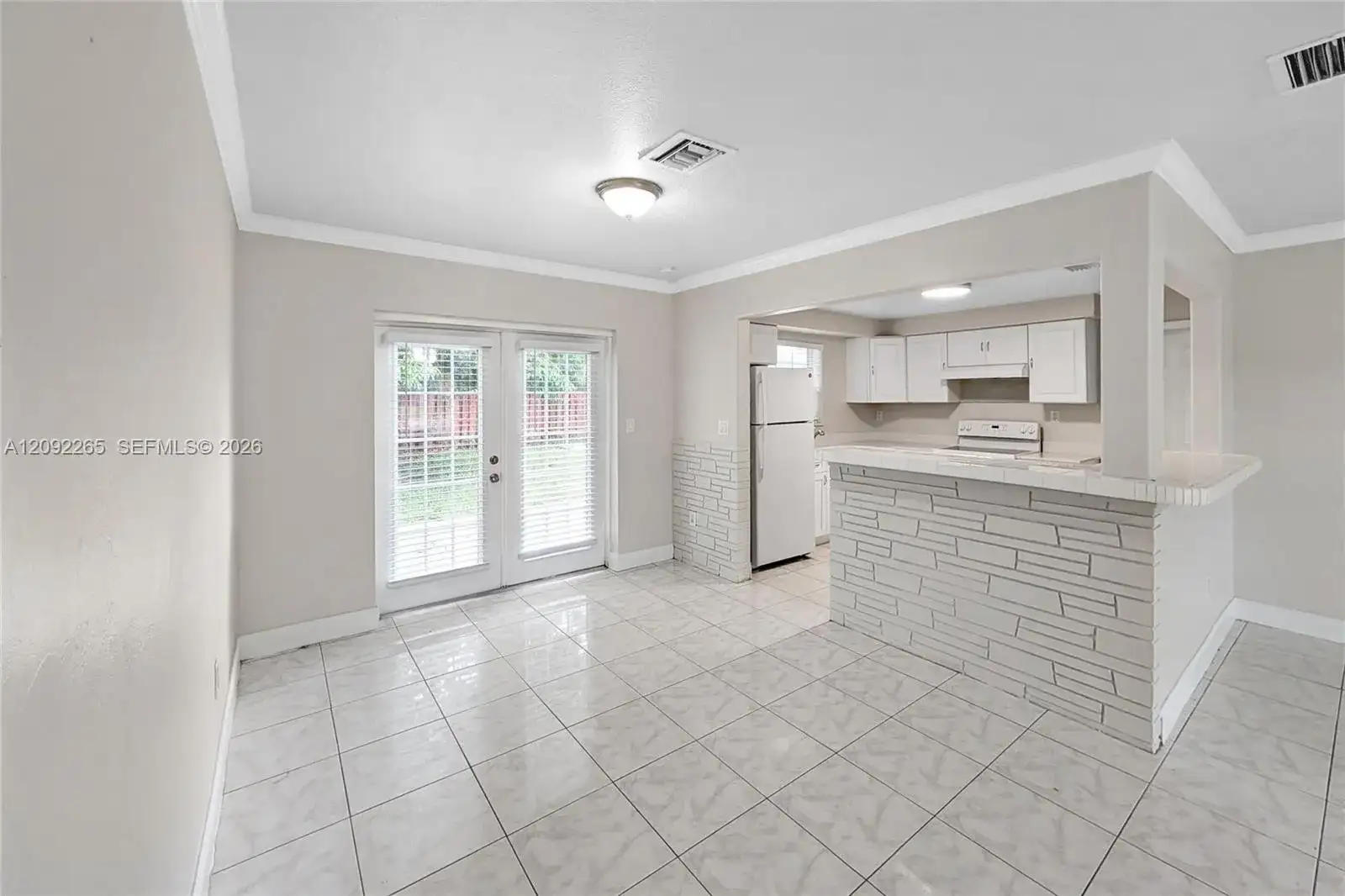 5500 SW 7th St, Margate FL 33068 photo 5