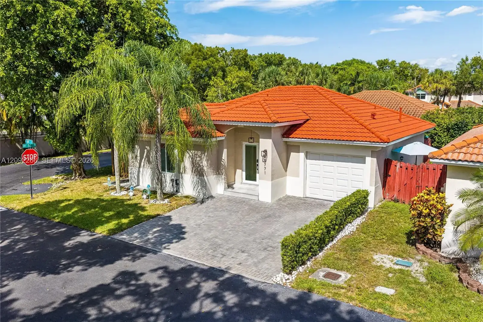 5771 NW 98th Ct, Doral FL 33178 photo 3