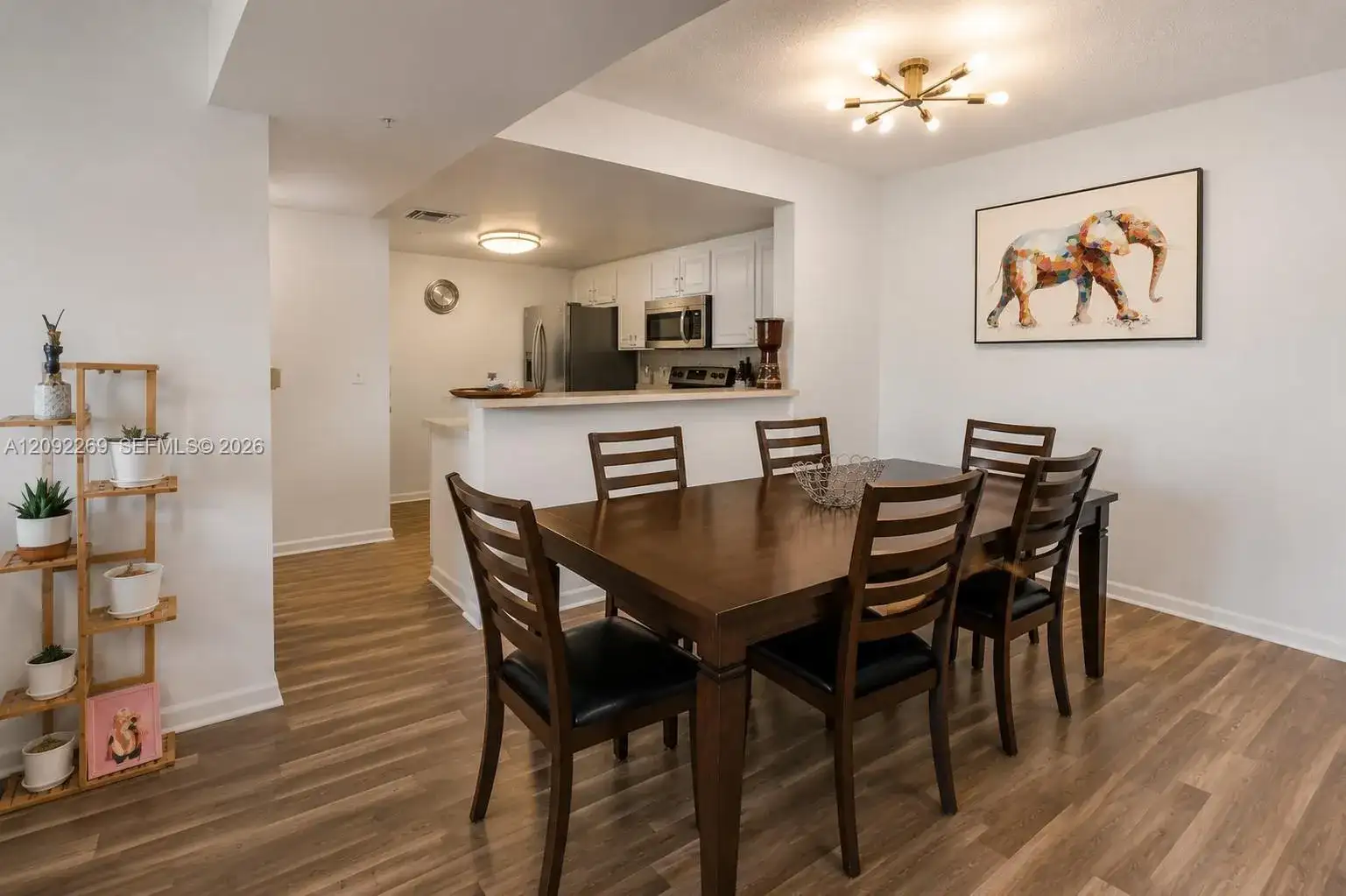 520 SE 5th Ave # 1308, Fort Lauderdale FL 33301 photo 2