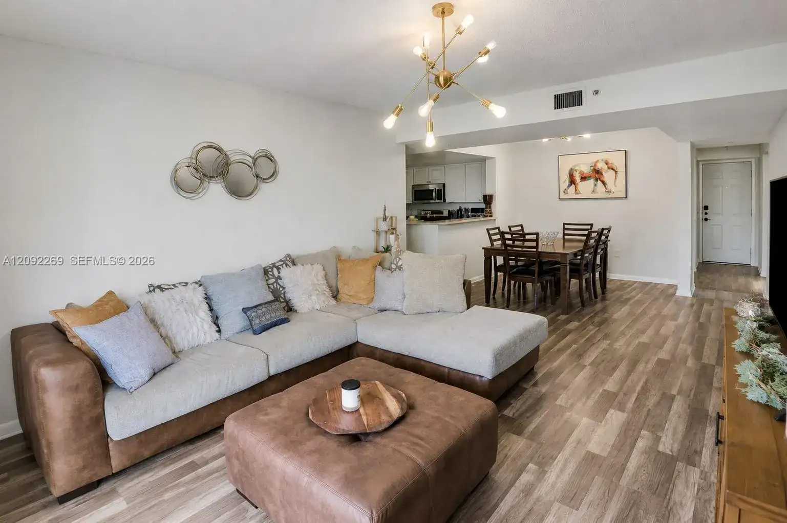 520 SE 5th Ave # 1308, Fort Lauderdale FL 33301 photo 3
