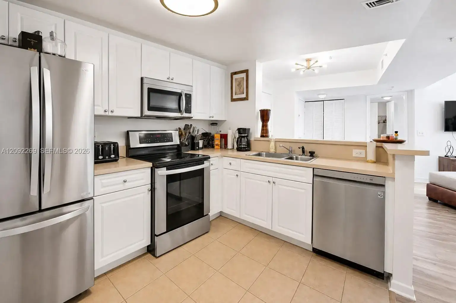 520 SE 5th Ave # 1308, Fort Lauderdale FL 33301 photo 4