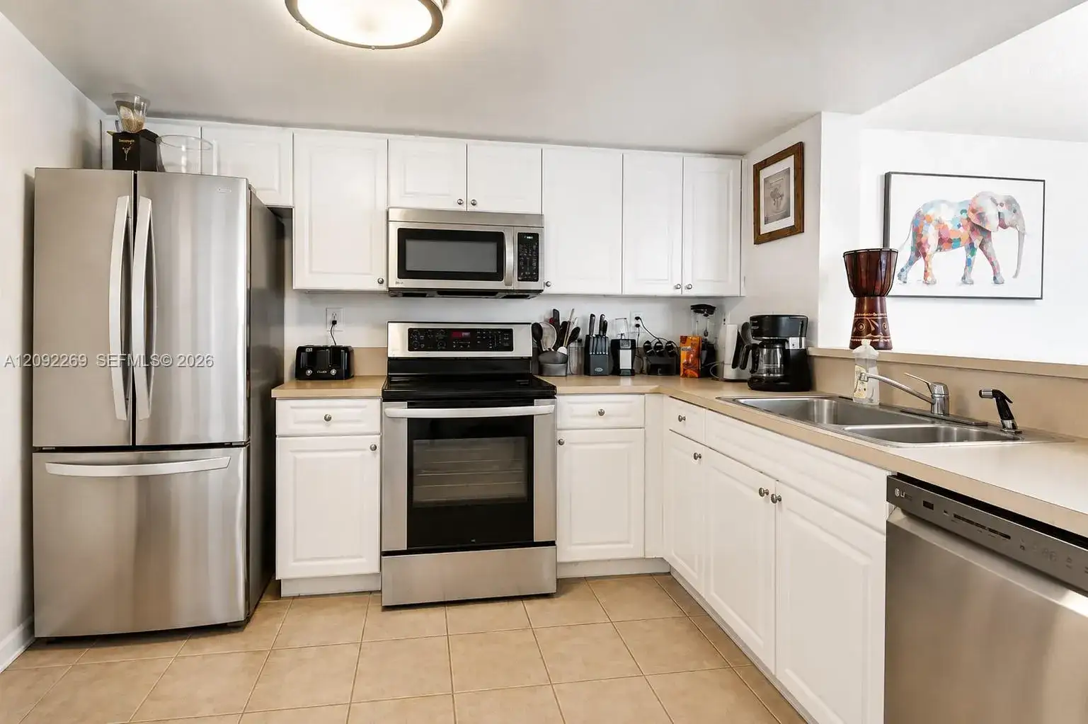 520 SE 5th Ave # 1308, Fort Lauderdale FL 33301 photo 5