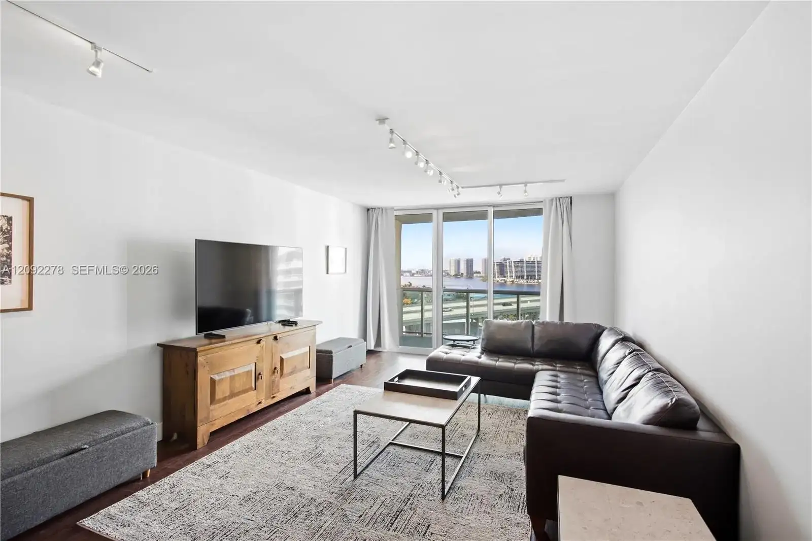 19380 Collins Ave # 1219, Sunny Isles Beach FL 33160 photo 3
